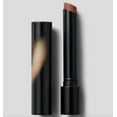 thumbnail image 1 of Victoria Beckham Posh Lipstick (pose), 1 of 2