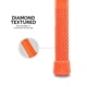 thumbnail image 4 of Dead Blow Hammer Neiko 02847A, 1 kg, naranja neón, moldeado en una sola pieza, 4 of 7