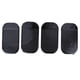 thumbnail image 2 of Almohadilla antideslizante extraíble para salpicadero de coche accesorios para automóviles 4 Uds., 2 of 4