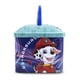 thumbnail image 3 of Alcancia Metalica Paw Patrol con Candado, 3 of 7