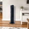 thumbnail image 4 of Perfect Aire 28 in. H 3 speed Oscillating Tower Fan, 4 of 5