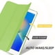 thumbnail image 5 of Funda MoKo para iPad 10.2 iPad 9ª generación 2021/8ª generación 2020/7ª generación 2019, 5 of 9