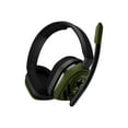 thumbnail image 2 of ASTRO A10 CALL OF DUTY EDITION, 2 of 9