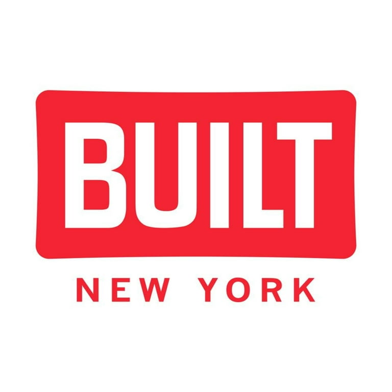 20oz Tilt Rise Travel Mug – Built NY
