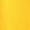 Yellow, variant on Sweatshirts for Women Casual Oversized Pullover Round Neck Sweatshirts Long Sleeve Turtleneck Tunic Tops Fall Winter Outfits Clothes