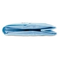 thumbnail image 5 of Packit Freezable Lunch Bag, Sky Blue, 5 of 12