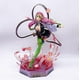 thumbnail image 1 of Figura Demon Slayer, 6.3'Figuras de acción Demon Slayer Juguetes de PVC Kamado Tanjirou Modelo de personaje de anime Estatua de pie Anime Demon Como se muestra, 1 of 5