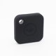 thumbnail image 1 of Funda protectora de silicona cuadrada adecuada para el localizador de seguimiento Bluetooth Tile Mate, 1 of 6