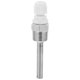 thumbnail image 1 of Moluckfu Para Cable Gland De De Agua Con Para Uso, 1 of 8