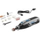 thumbnail image 1 of Dremel Lite Mototool 4 V Dremel F0137760AW, 1 of 5