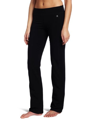 Danskin Now Bootcut Yoga Pants 2024 favors