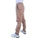 thumbnail image 2 of Pantalón Jogger De Gabardina Para Hombre, 2 of 4