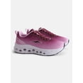 thumbnail image 2 of Avia Women's Athletic Jumbo Lite Runner Shoes, 2 of 6
