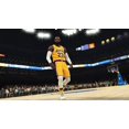 thumbnail image 5 of NBA 2k19 - Xbox One - Nuevo 2K Games Standard, 5 of 5