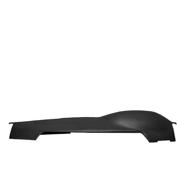 Dash Board Cover - Compatible with 2003 - 2009 Toyota 4Runner 2004 2005 2006 2007 2008