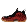 thumbnail image 2 of Nike Men's Air Foamposite One Maroon Basketball Shoes, from StockX, 2 of 5