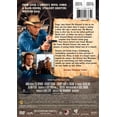 thumbnail image 3 of Catlow (DVD), 3 of 3