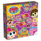 thumbnail image 1 of Gira Memoria Distroller Juego DE Mesa, 1 of 2