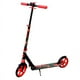 thumbnail image 1 of Scooter Infantil Para Niños Monopatin Batman Antiderrapante TOY MARK, 1 of 4