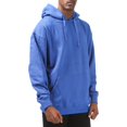thumbnail image 4 of Pro Club Men's Comfort Pullover Hoodie (9oz), 4 of 6