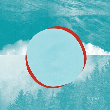 Tell Us (LP)