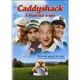 thumbnail image 1 of Caddyshack (Bilingual), 1 of 1