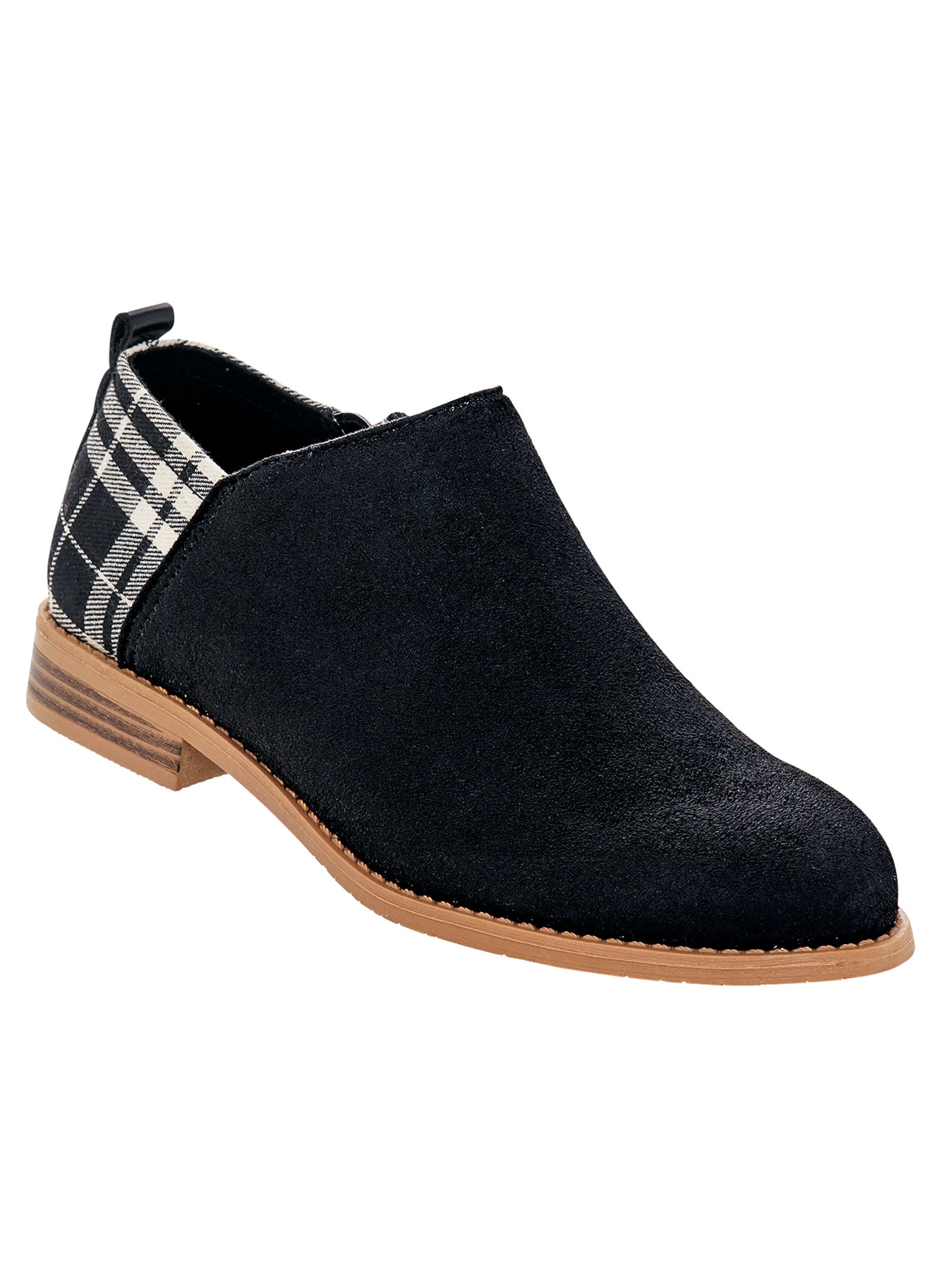 sofwear by beacon