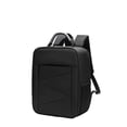 thumbnail image 4 of Bolso de moda con cremallera Invisible antirrobo Vogacara mochila Impermeable para Drone Avata Juguetes, 4 of 6