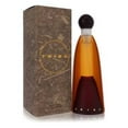 thumbnail image 1 of Tribu Eau De Toilette Spray By Benetton, 1 of 2