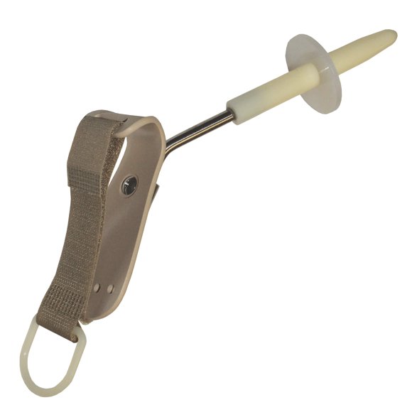 SURE GRIP DIGI-SERT