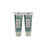 2 Pack, R+Co Waterfall Moisture + Shine Lotion 0.5 oz