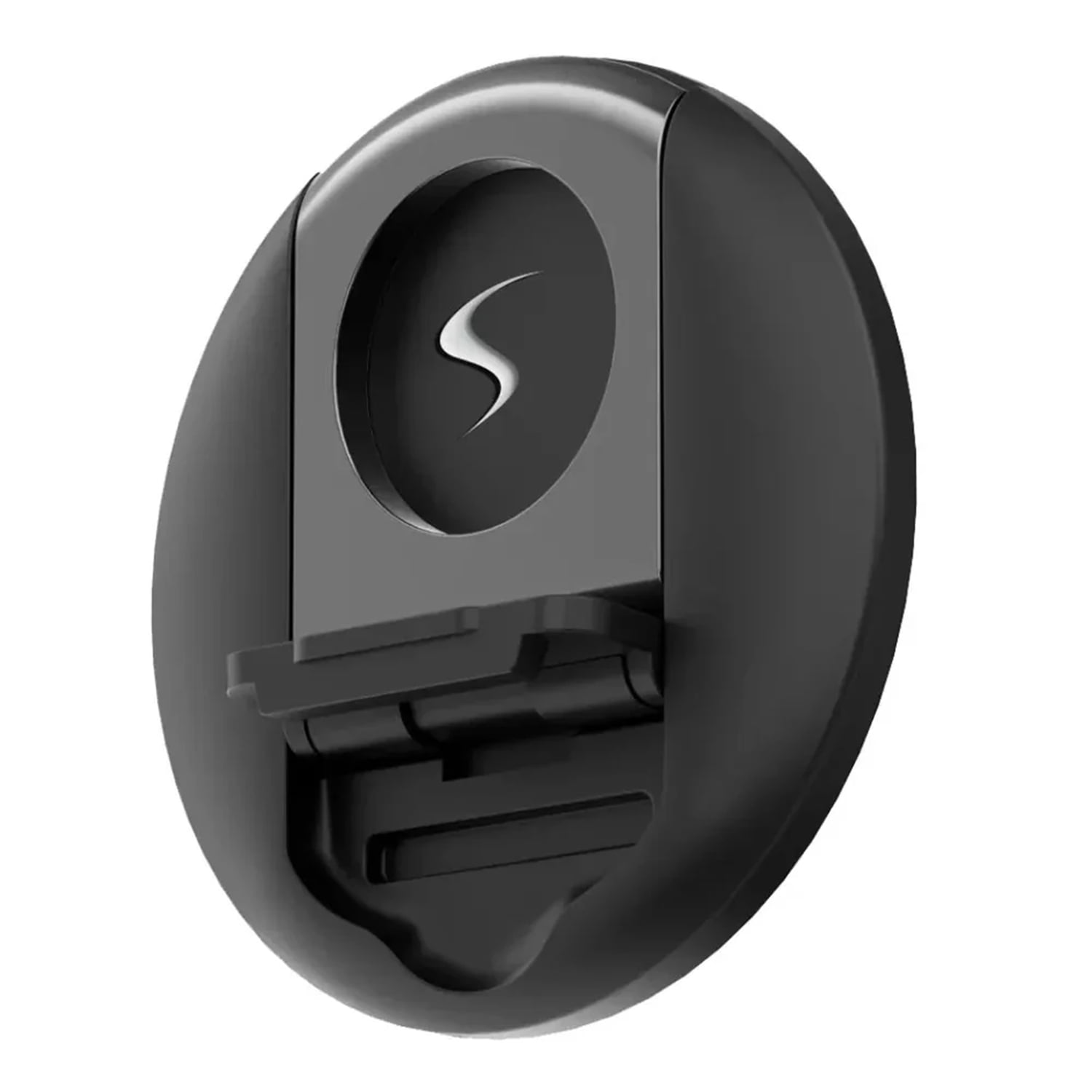 Scapade MagStand Magnetic iPhone Mount for MacBook Air & MacBook Pro, S-IHOL