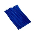 thumbnail image 1 of BotaniNest 100PC Solid Color For DIY Arts, 1 of 3