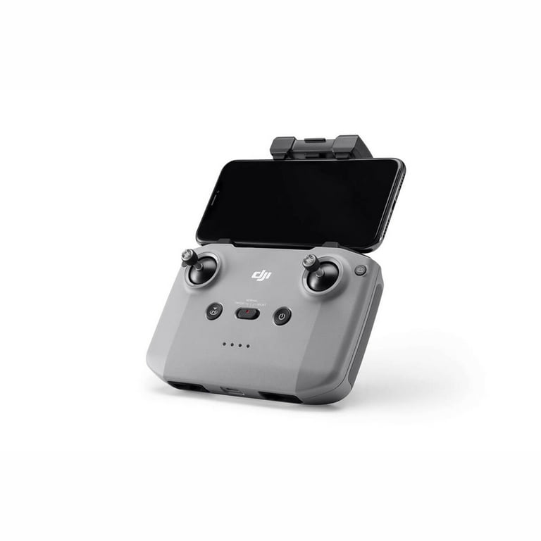 DJI Mavic Air 2 - Foldable Drone with Remote Controller DJI Mavic Air 2 - Foldable Drone with Remote Controller