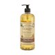 thumbnail image 1 of A LA MAISON Gel de baño líquido hidratante francés de almendra dulce – Gel de baño natural hecho con aceites esenciales – Biodegradable a base de plantas, vegano, sin crueldad, sin alcohol ni parabeno, 1 of 5