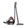thumbnail image 1 of Dyson Big Ball Aspirateur Traîneau Total Clean, 1 of 4