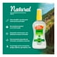 thumbnail image 4 of Spray repelente Bye Bites! 3 Pack Natural de insectos 130 ml, 4 of 5