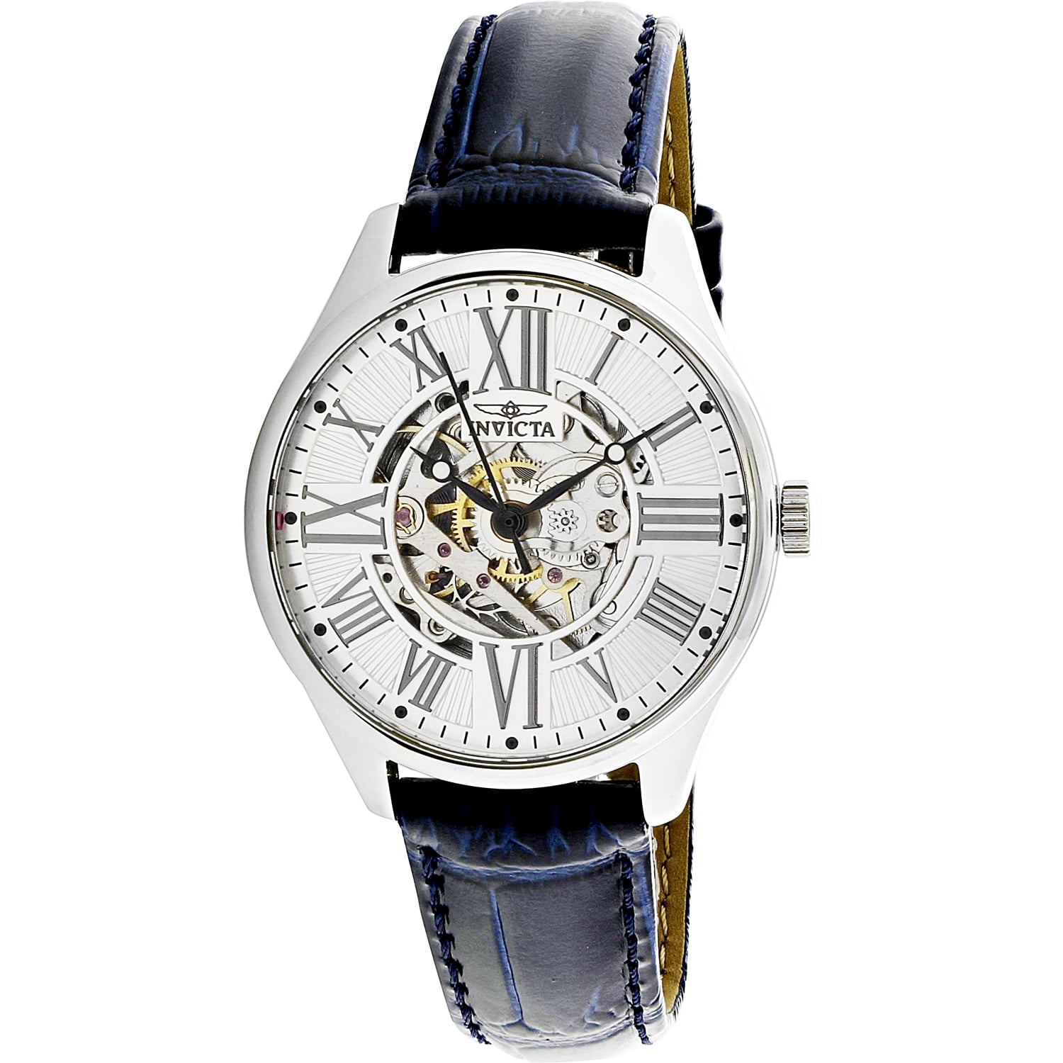 Invicta fashion hot sale