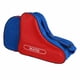 thumbnail image 2 of Bolsa portátil para patines, bolsa portátil para patines, bolsa para patines en línea, bolsa para patines, diseño exquisito, 2 of 9