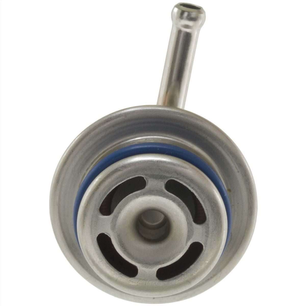 Fuel Injection Pressure Damper
