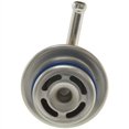 thumbnail image 3 of Fuel Injection Pressure Damper, 3 of 4
