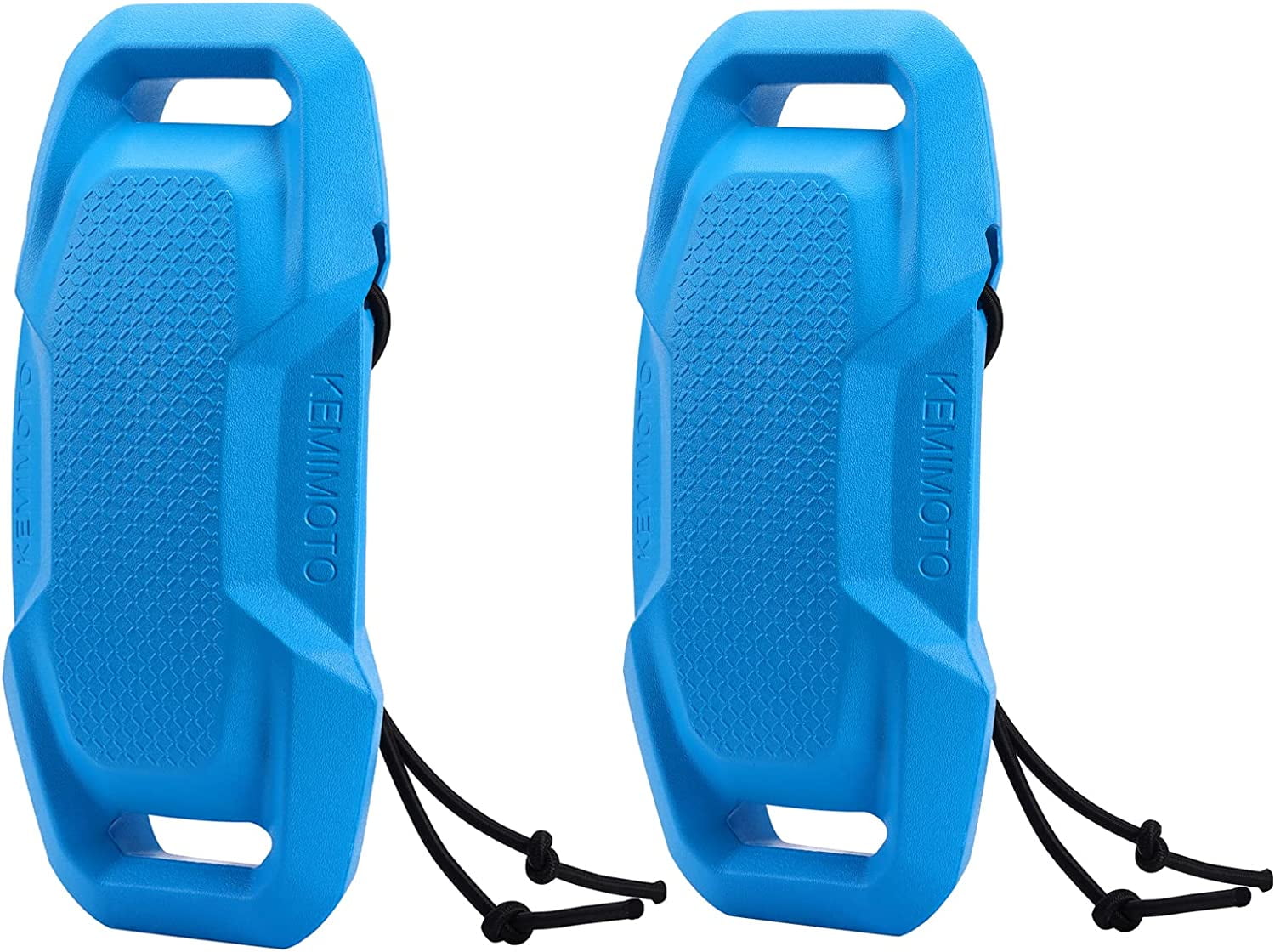 Kemimoto Boat Fenders Boat Bumpers for Docking Upgraded Boat Fenders