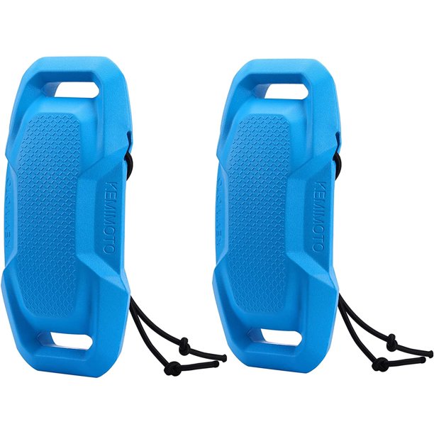 Kemimoto Boat Fenders Boat Bumpers for Docking Upgraded Boat Fenders