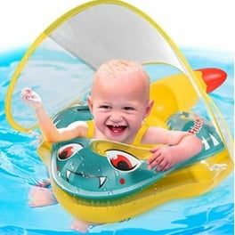 Infant float walmart sale