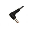 thumbnail image 2 of Lenovo IdeaPad U450P 90W Genuine Original OEM Laptop Charger AC Adapter Power Cord, 2 of 2
