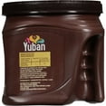 thumbnail image 5 of Yuban Ground Coffee Traditional Roast Medium, 5 of 8