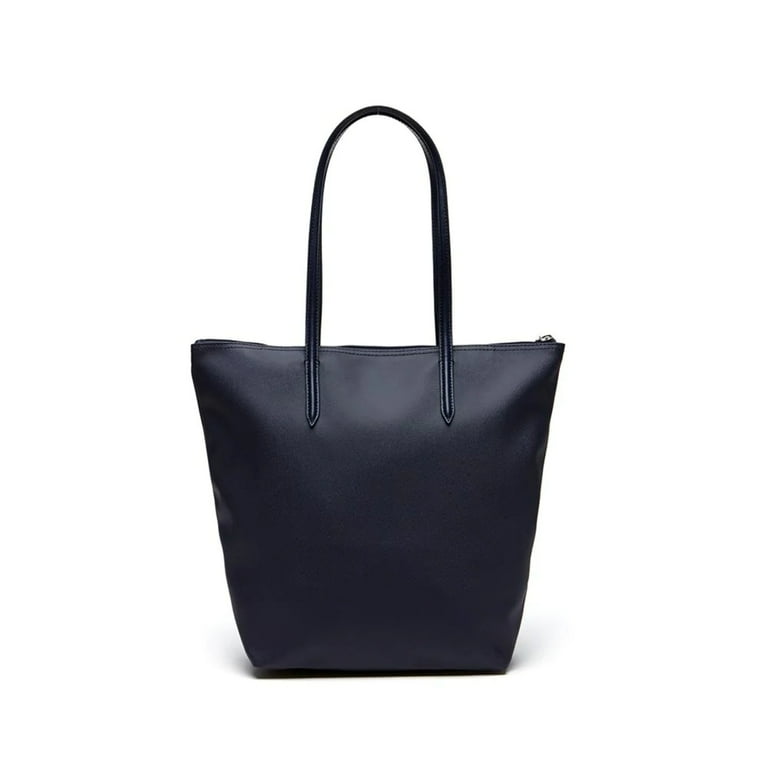 Lacoste eclipse bag deals