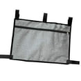thumbnail image 2 of Bolsa de Ruedas para Caminar Yuyangstore Bolsa de almacenamiento, 2 of 5