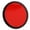 58MM, variant on 67/62/58/55/52mm Red Filter, Optical Glass Lens for Vivid Color Photography