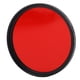 thumbnail image 2 of Filtro Rojo De Vidrio óptico, Filtro De Lente Rojo Completo CNC A Prueba De Aceite Impermeable Con Caja De Almacenamiento Para Disparar ANGGREK Descripción de la referencia, 2 of 5